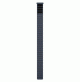 Nylon Band UltraFit - Granite blue - 22 mm - 010-13306-13 - Garmin